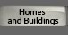 gallery-homes and buildings